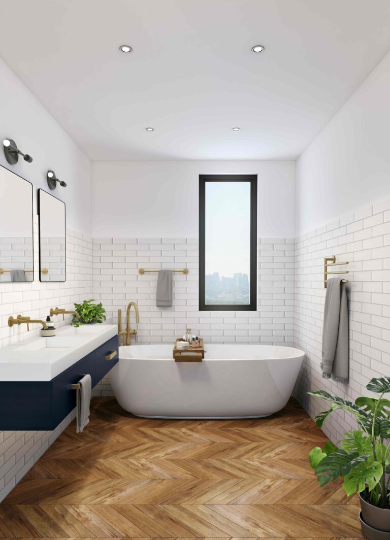 パッソル Collection ZIP B66 - BARIL Design